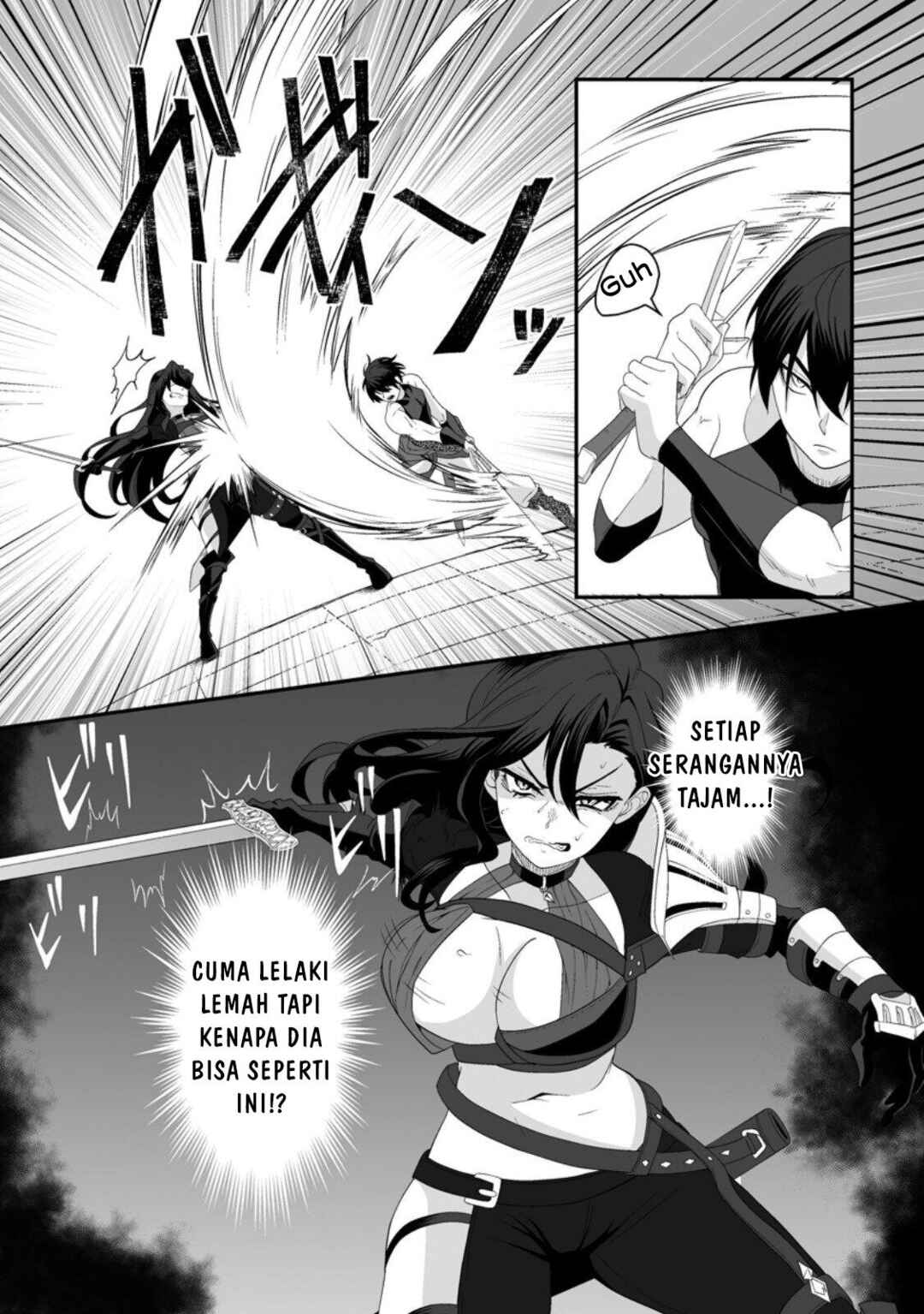 Chapter 3 - Page 3