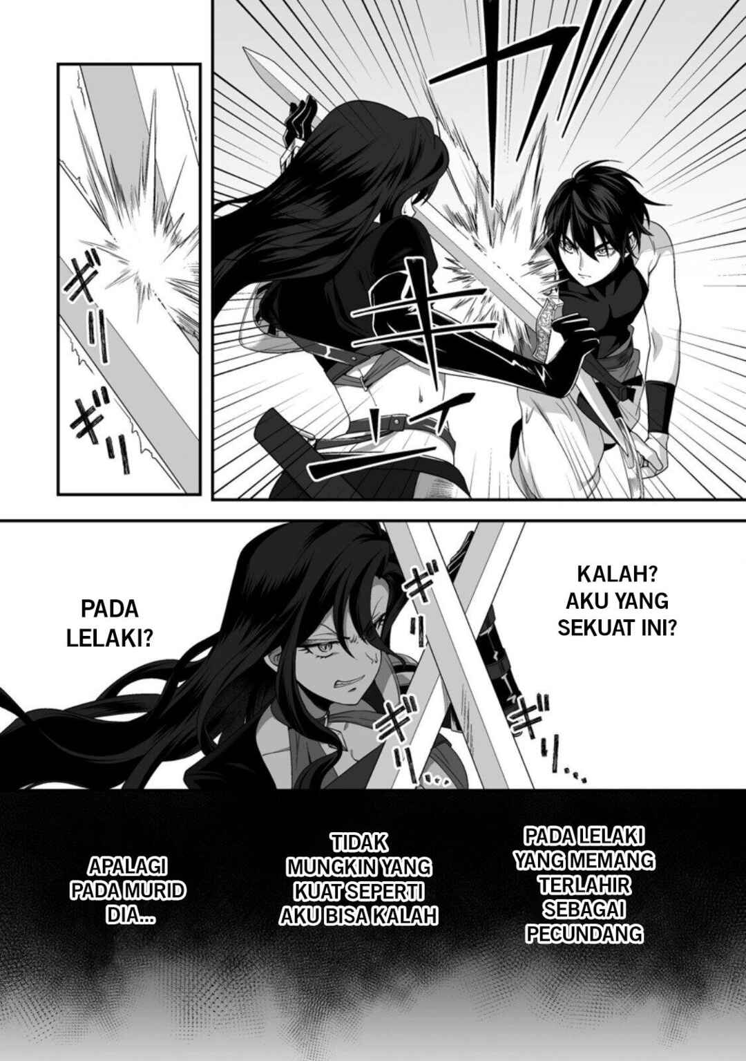 Chapter 3 - Page 4