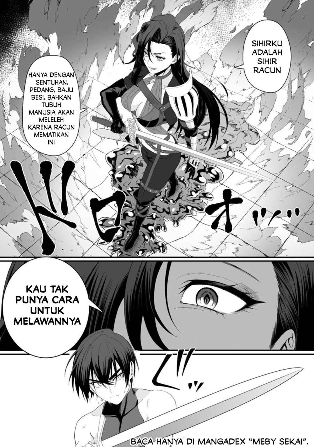 Chapter 3 - Page 6