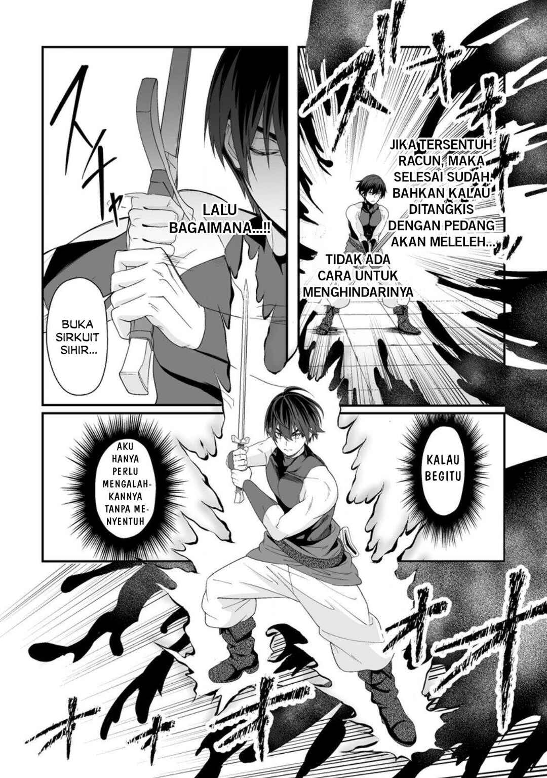 Chapter 3 - Page 8