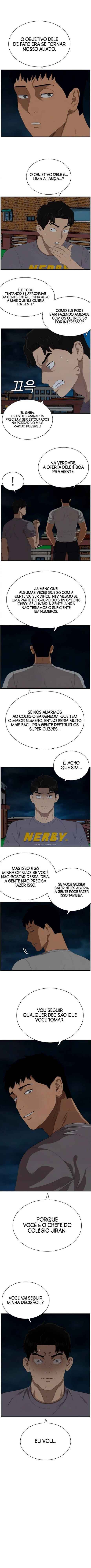 Chapter 63 - Page 10