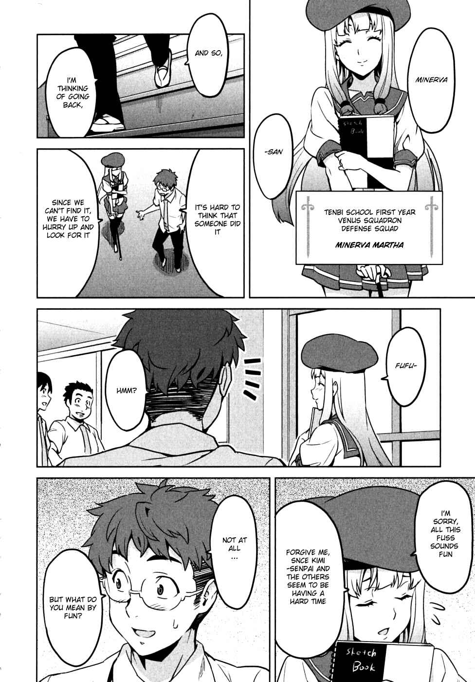 Chapter 13 - Page 22