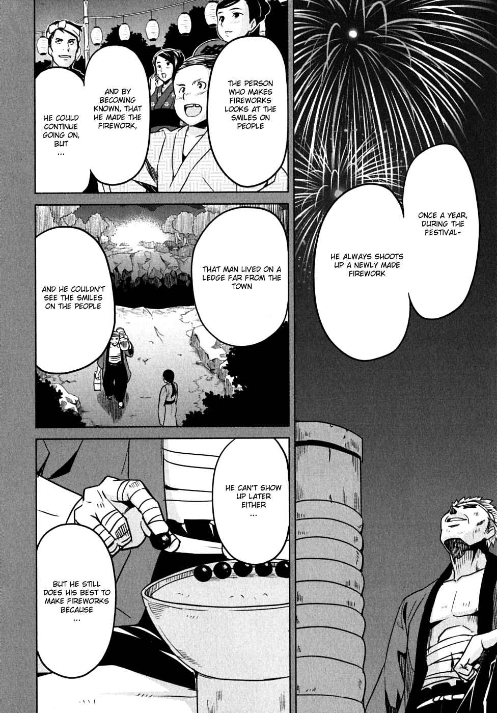 Chapter 13 - Page 24