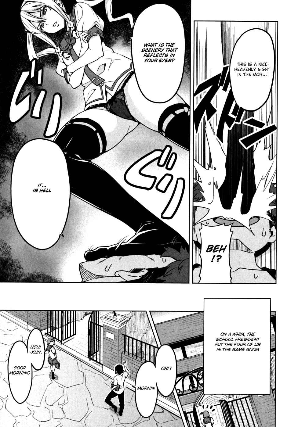 Chapter 13 - Page 7