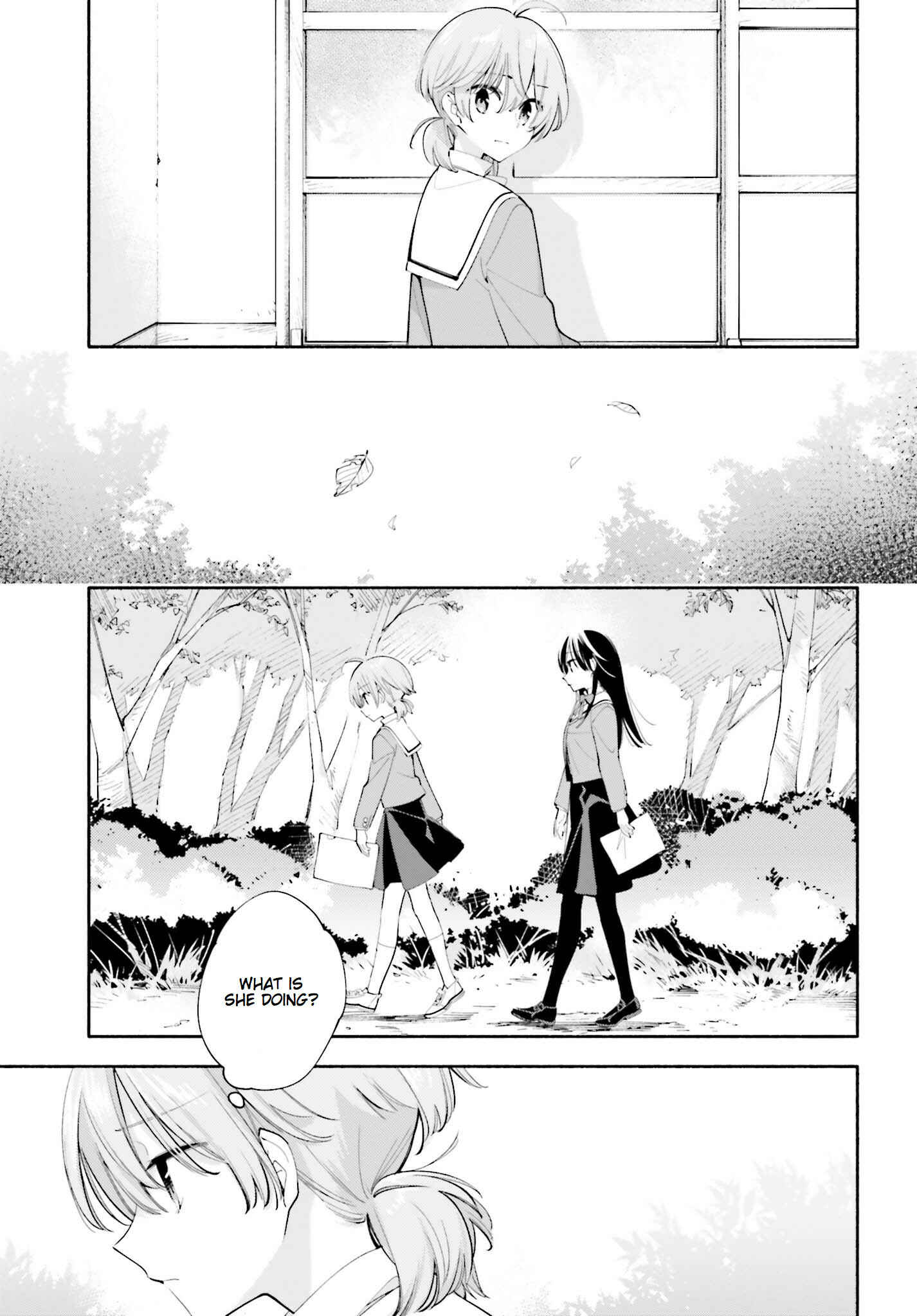 Chapter 35 - Page 13
