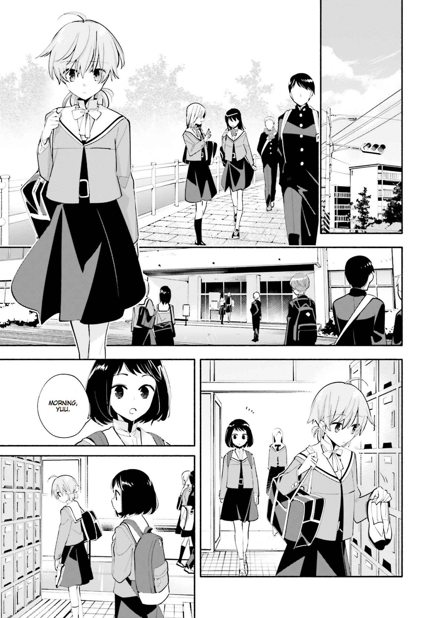 Chapter 35 - Page 3