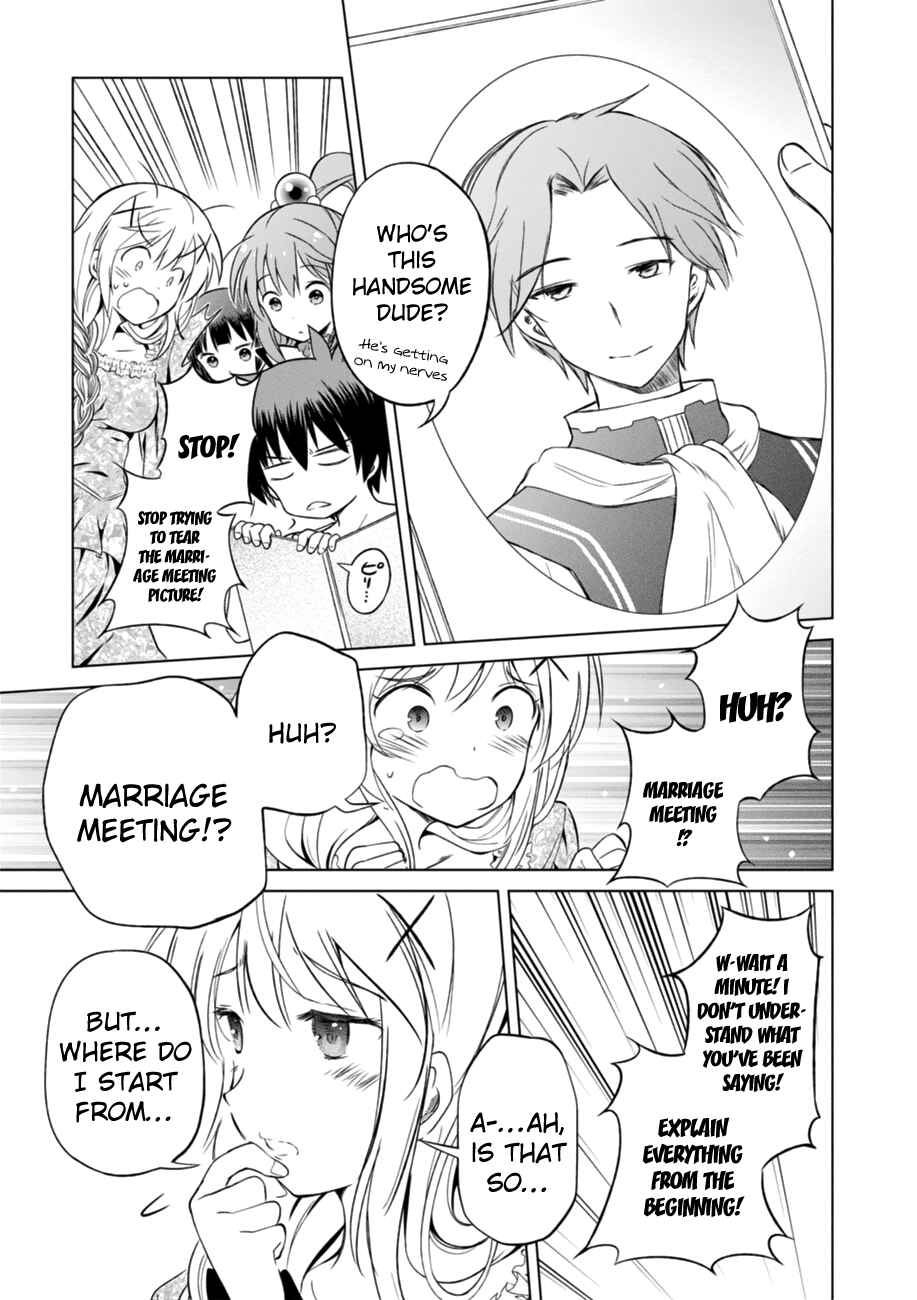 Chapter 26 - Page 27