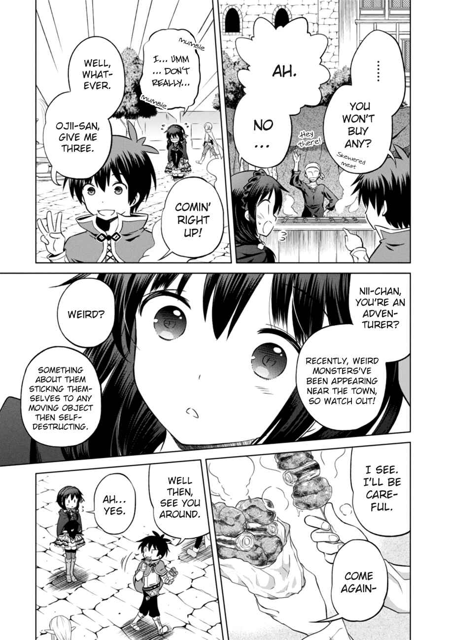 Chapter 26 - Page 5