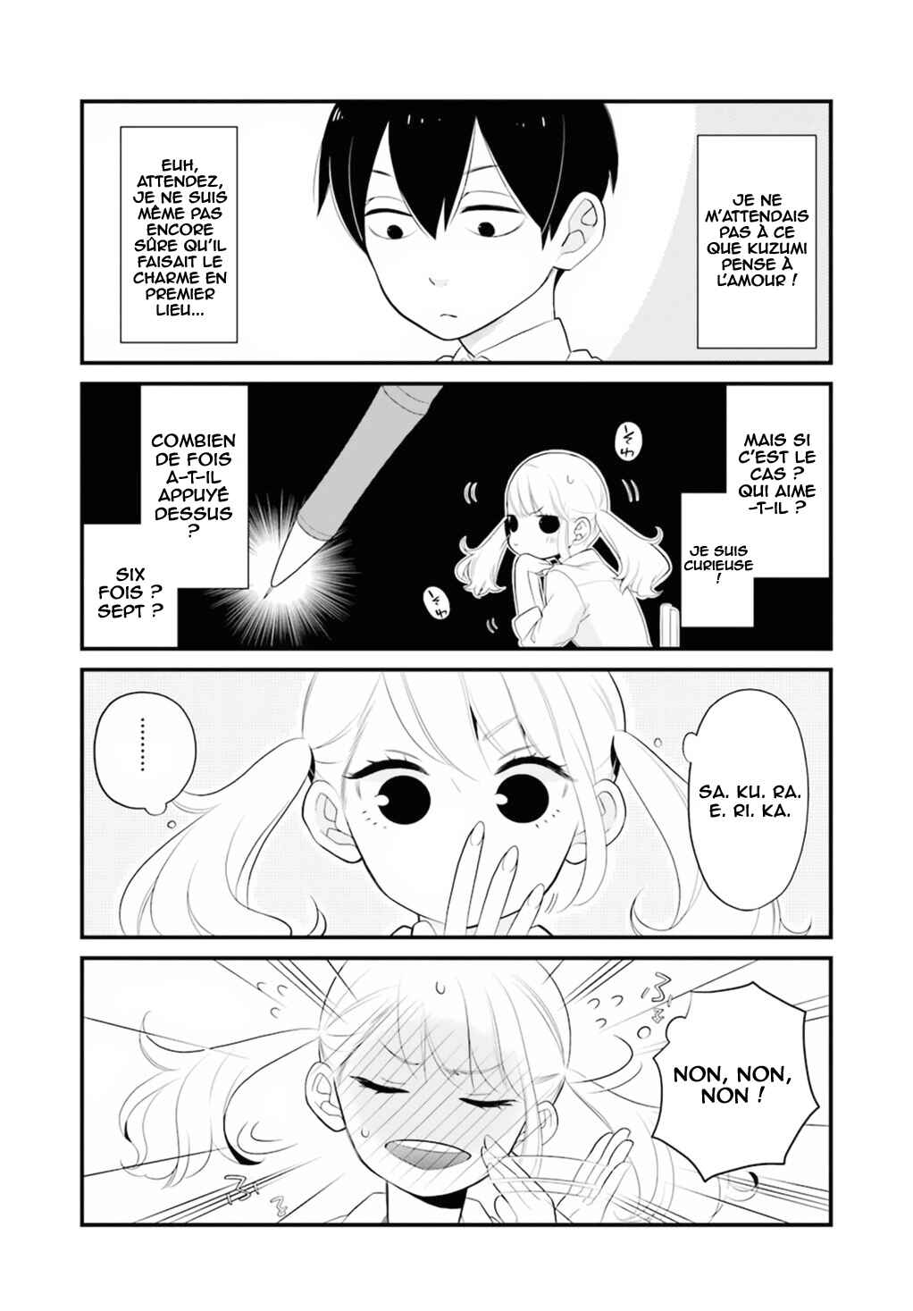 Chapter 0.1 - Page 10