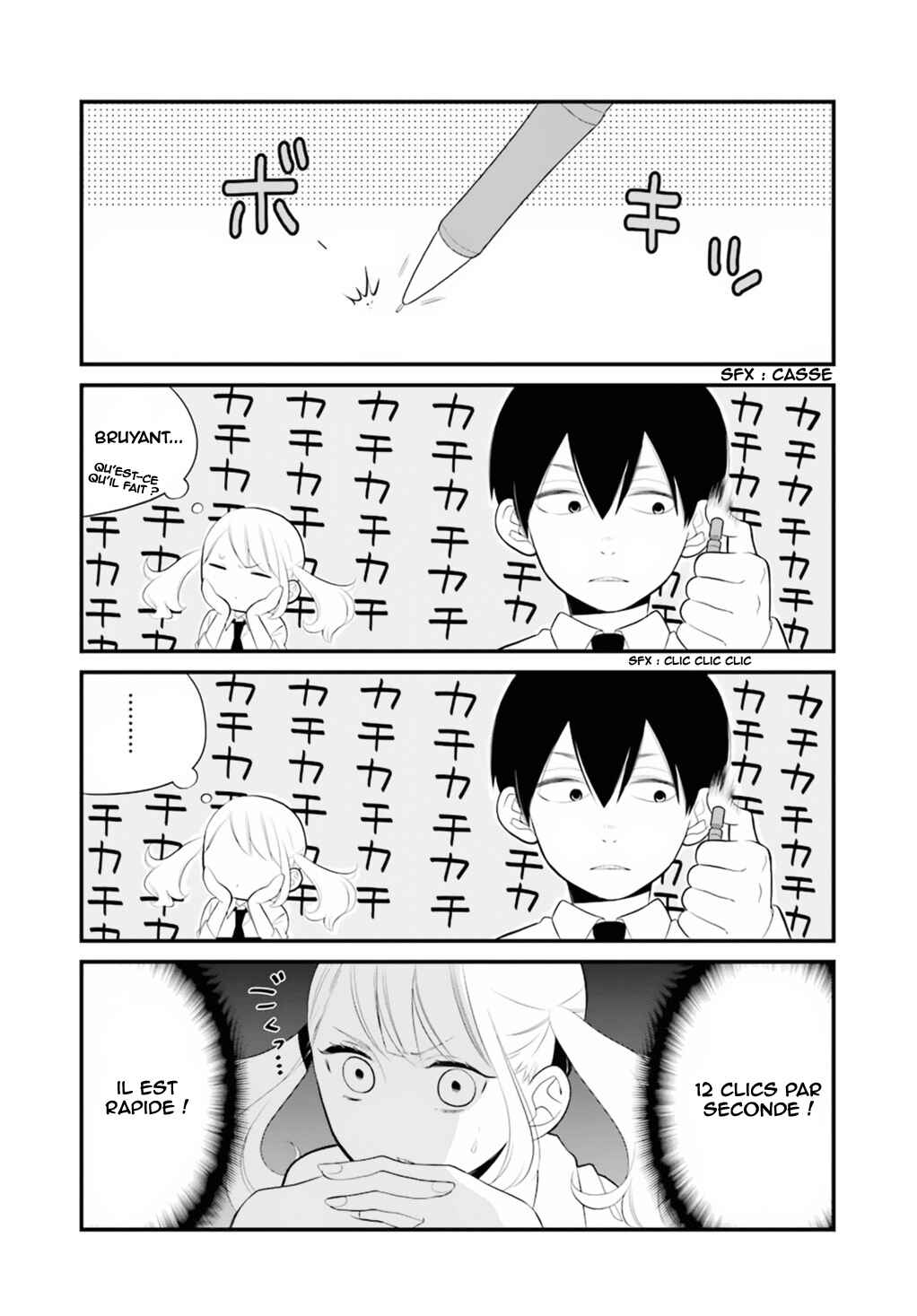Chapter 0.1 - Page 7