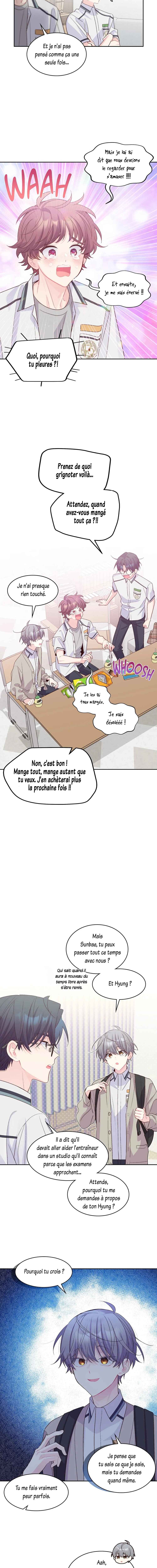 Chapter 51 - Page 12