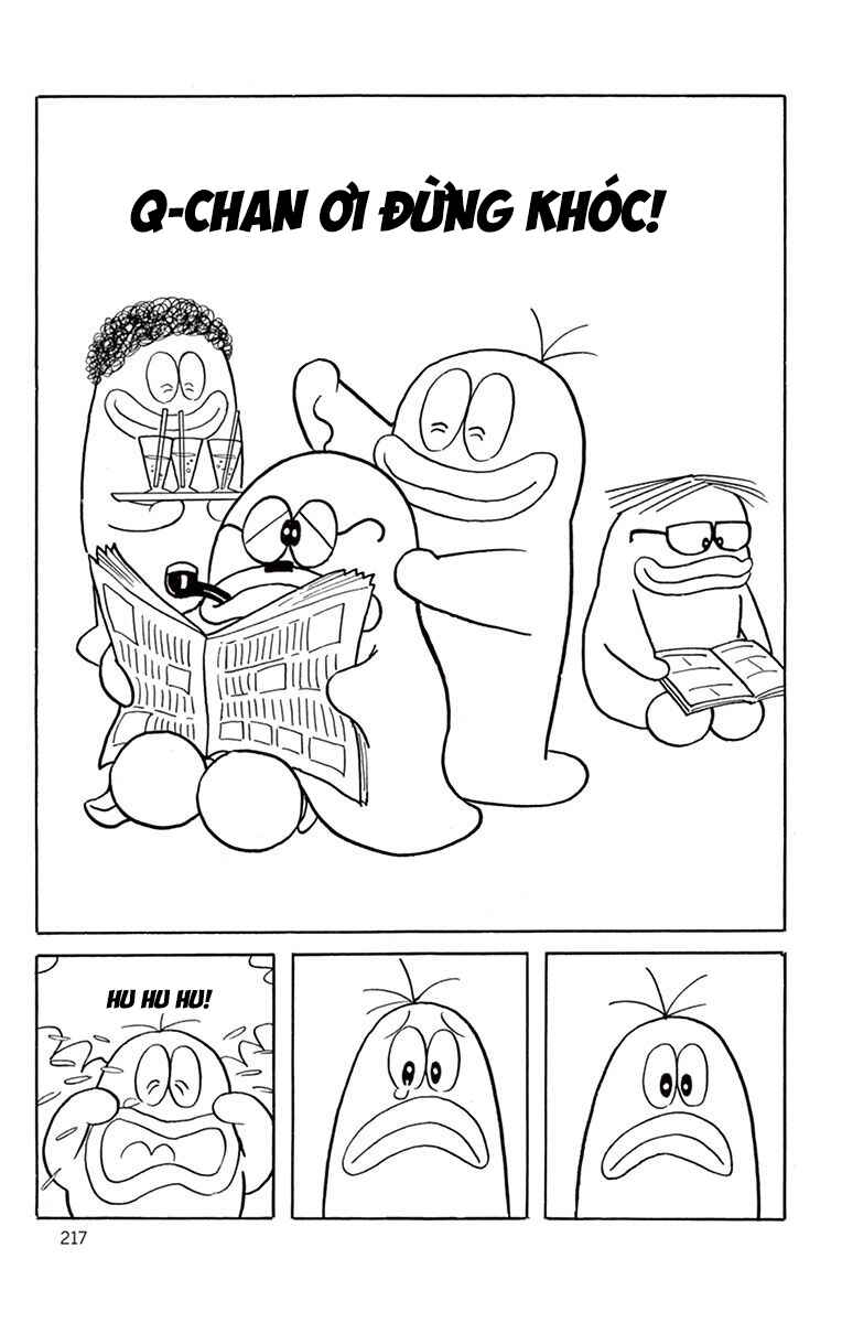 Chapter 20 - Page 2