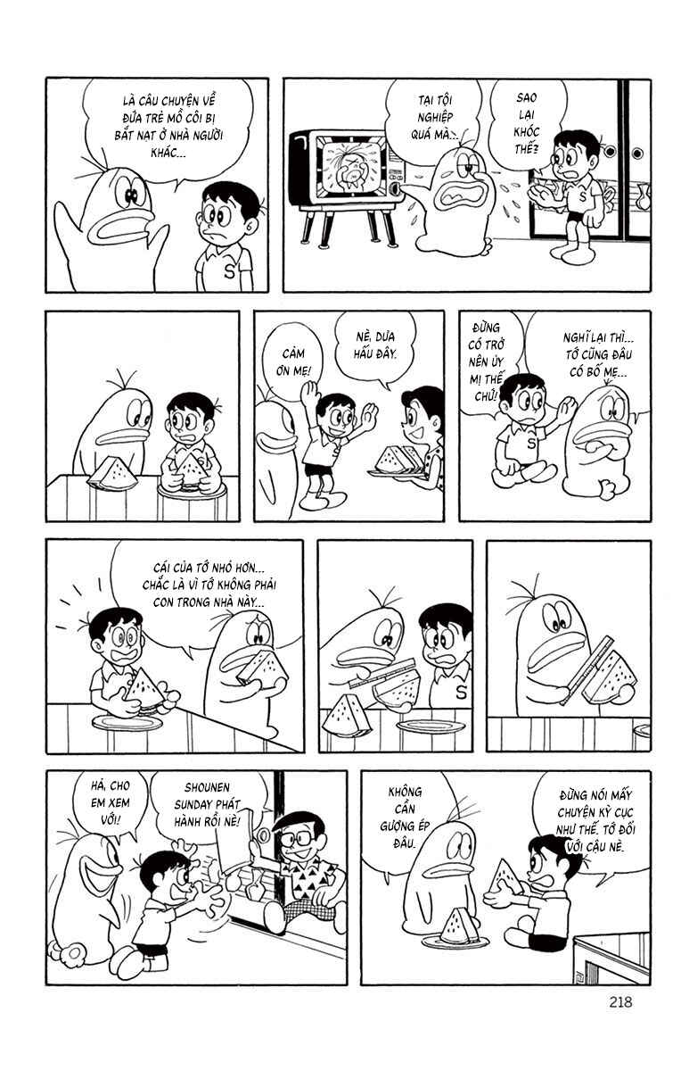 Chapter 20 - Page 3