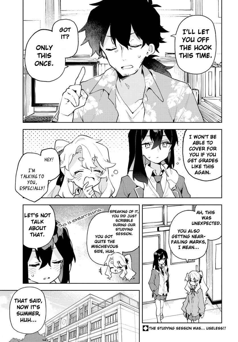 Chapter 16 - Page 1