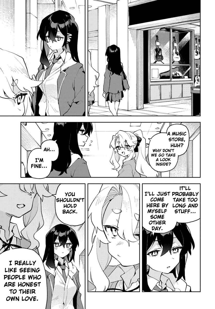 Chapter 16 - Page 12
