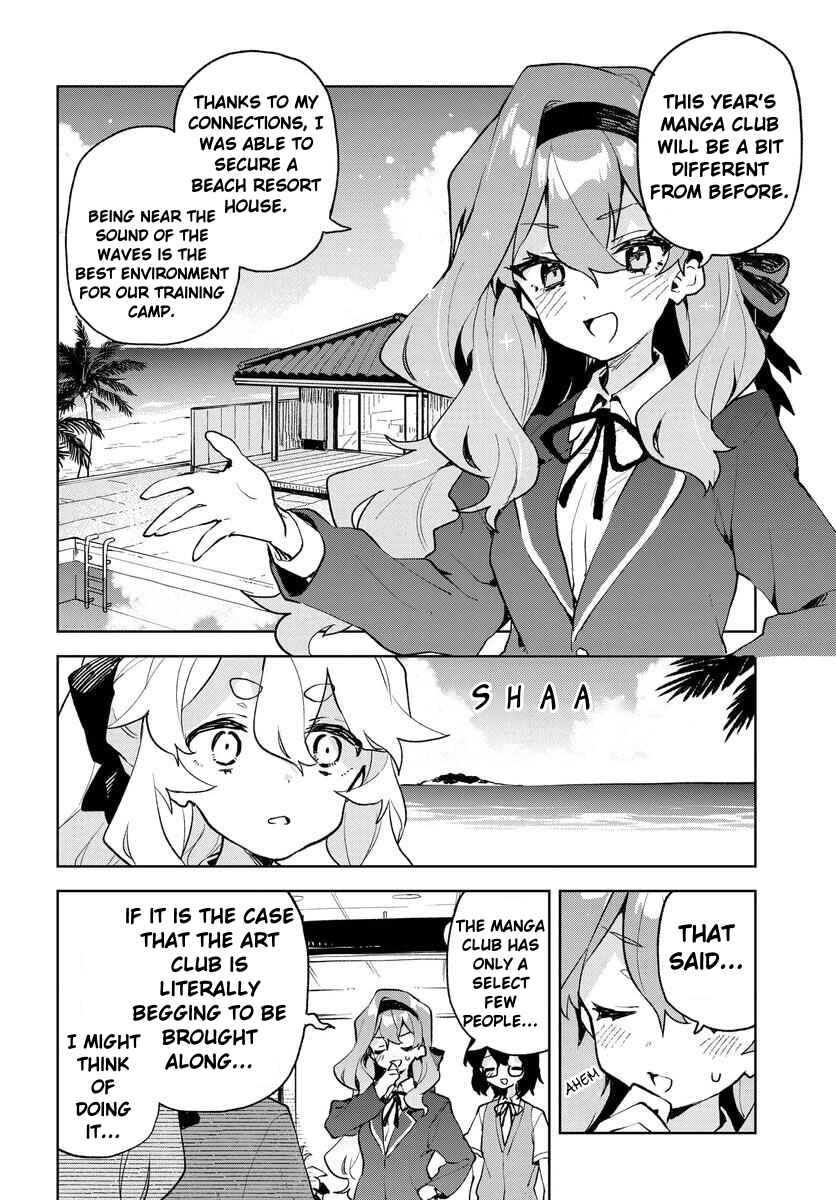 Chapter 16 - Page 17