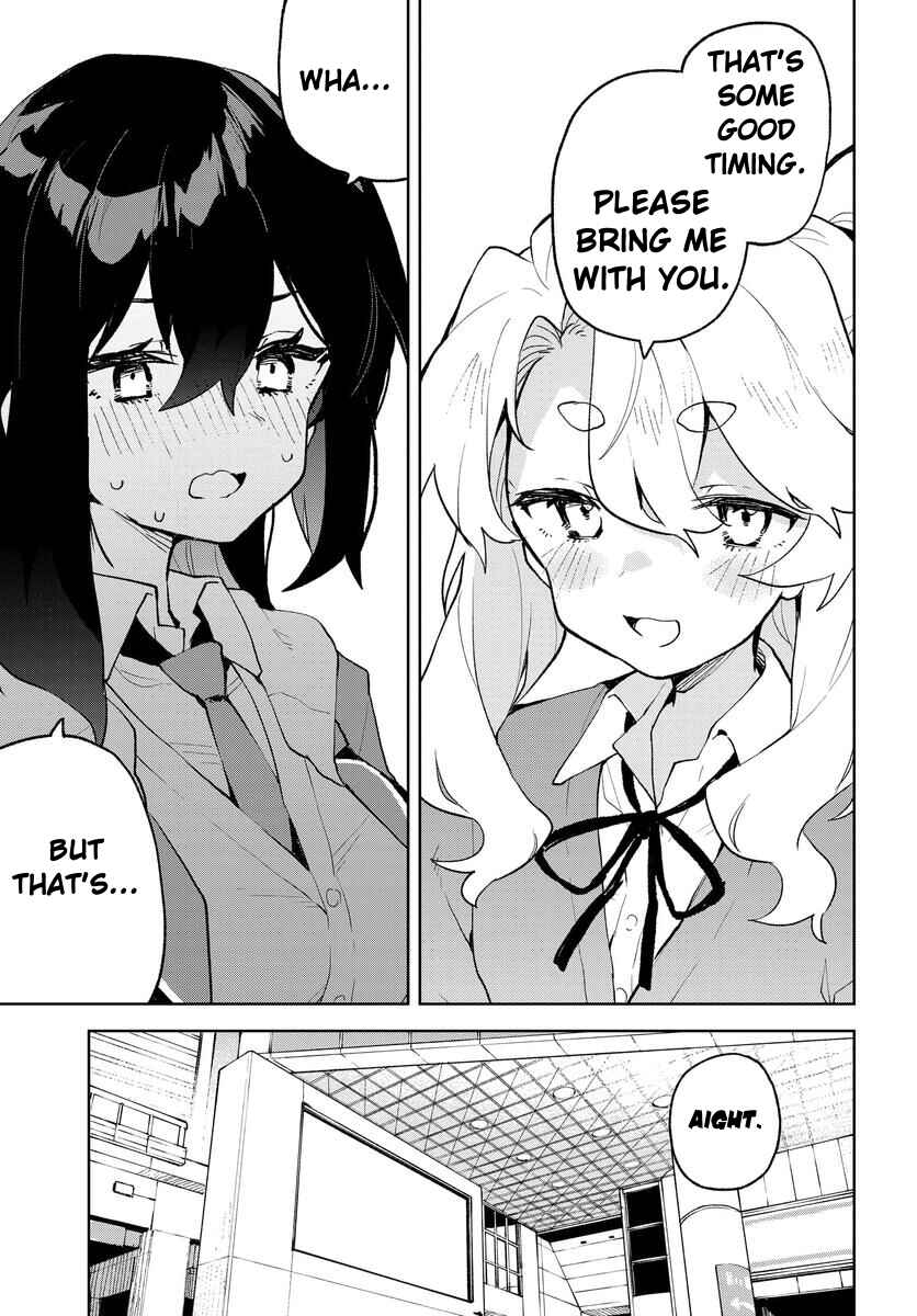 Chapter 16 - Page 3