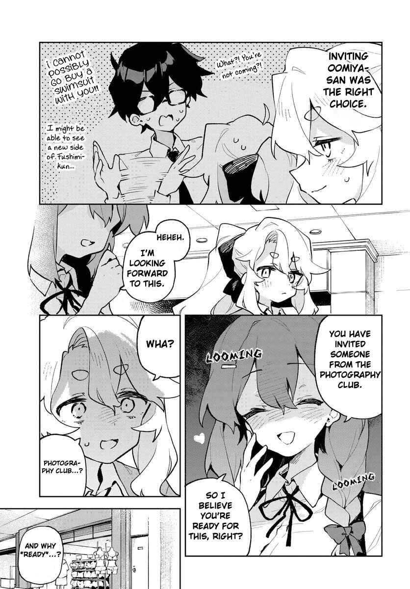 Chapter 16 - Page 7