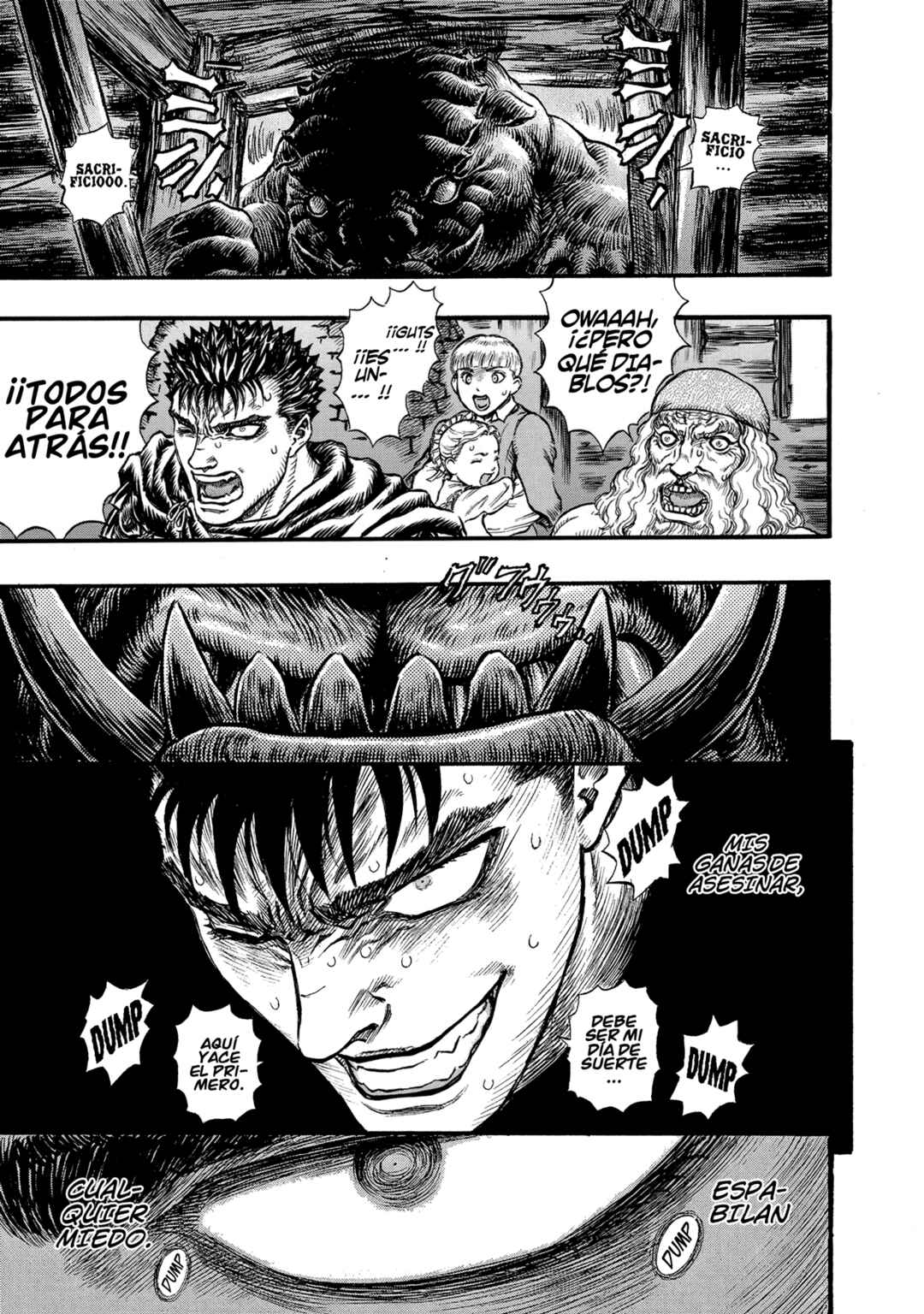Chapter 94 - Page 3