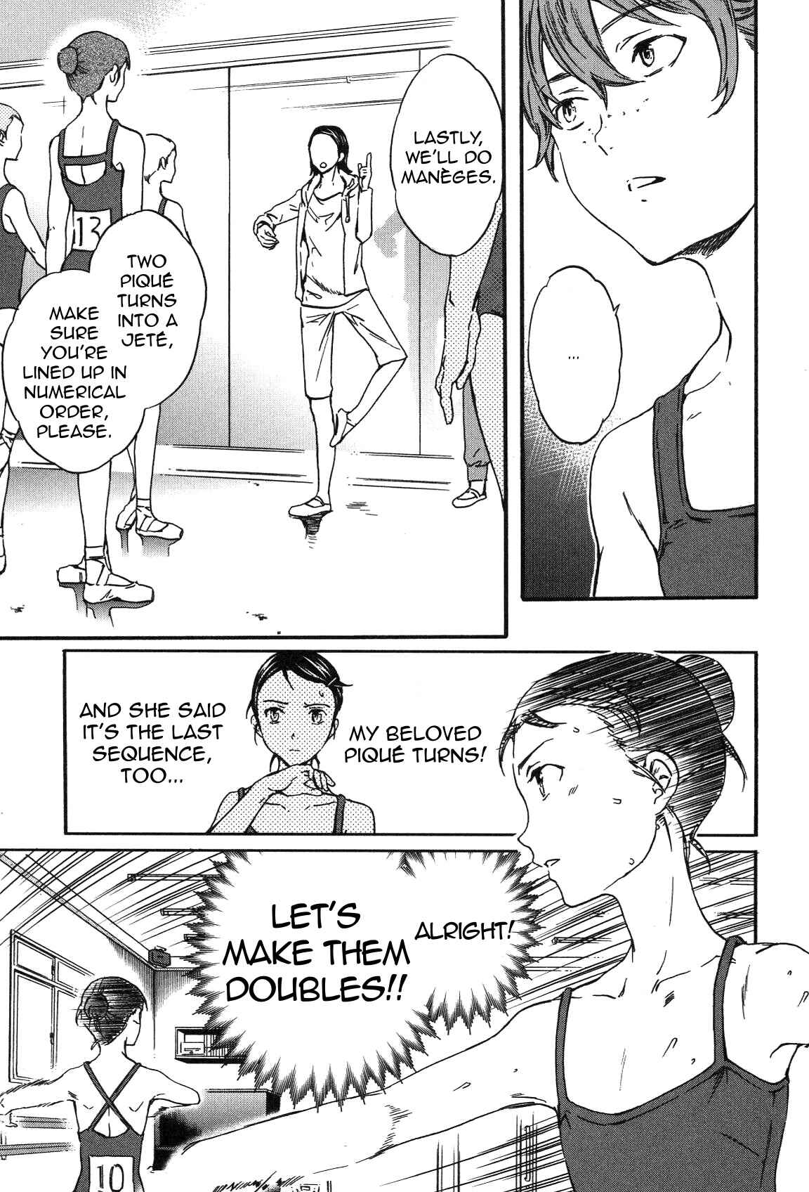 Chapter 19 - Page 13