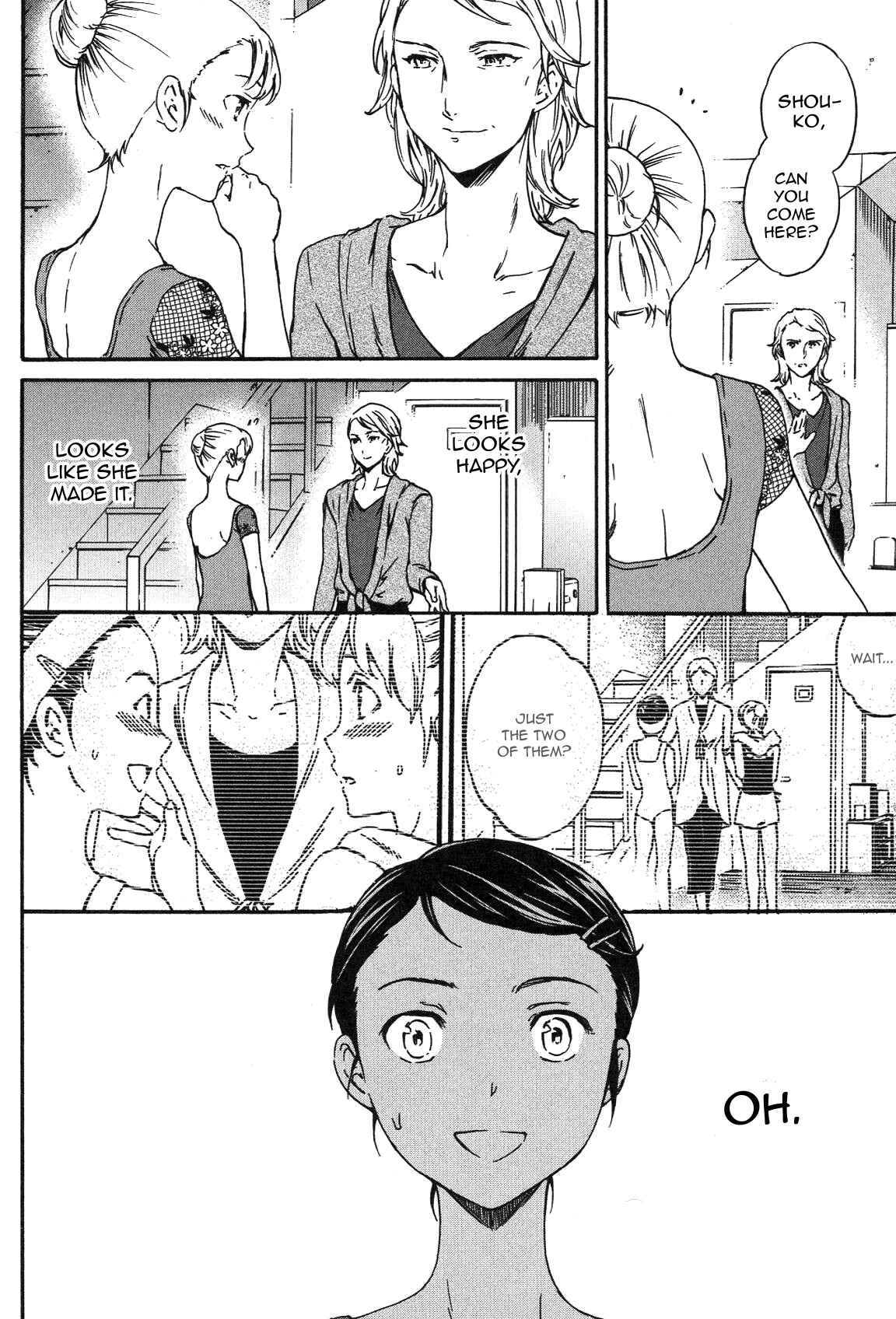 Chapter 19 - Page 24