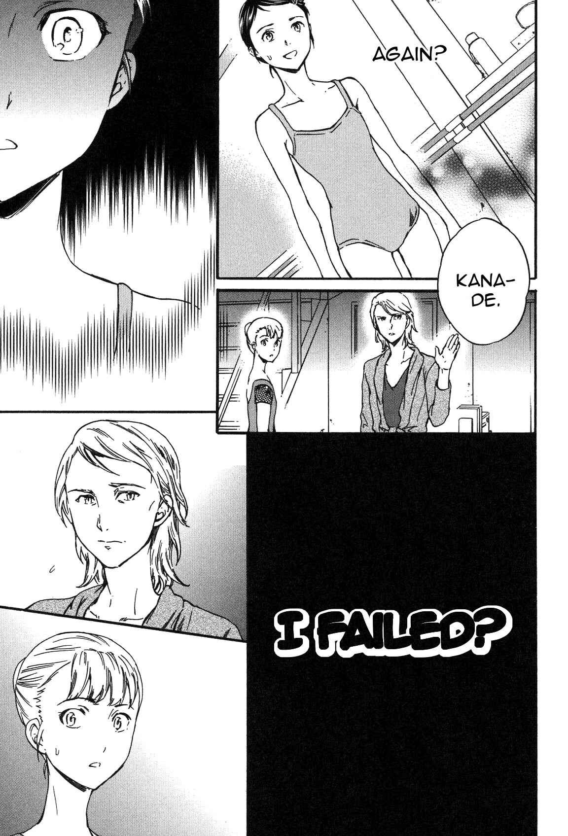 Chapter 19 - Page 25