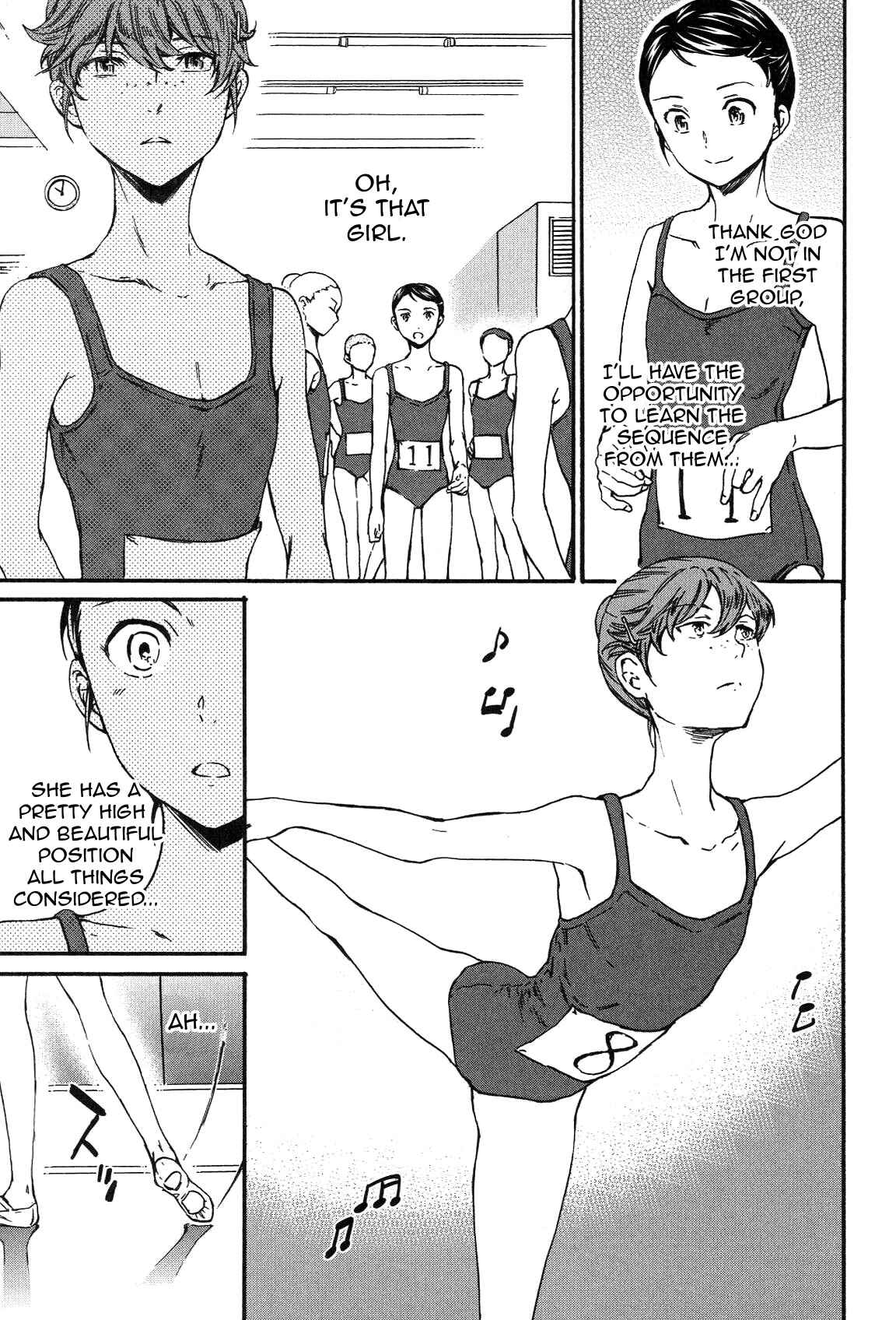 Chapter 19 - Page 3