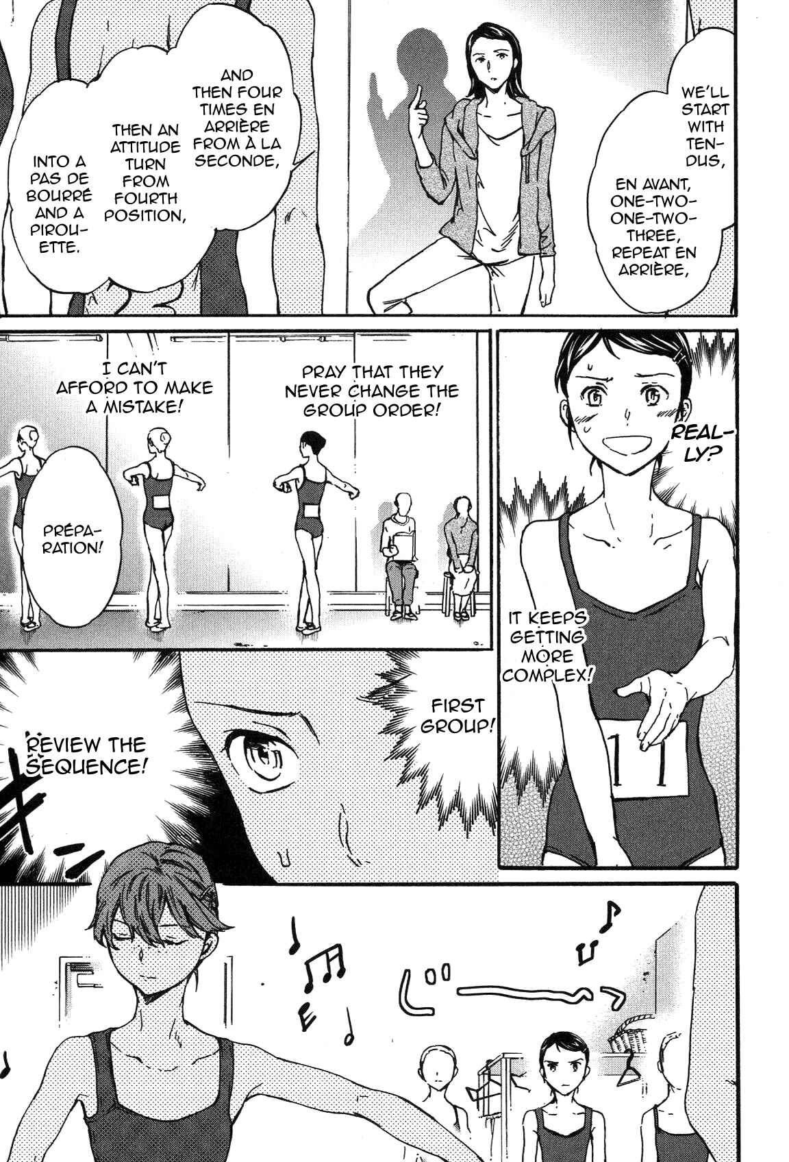 Chapter 19 - Page 9
