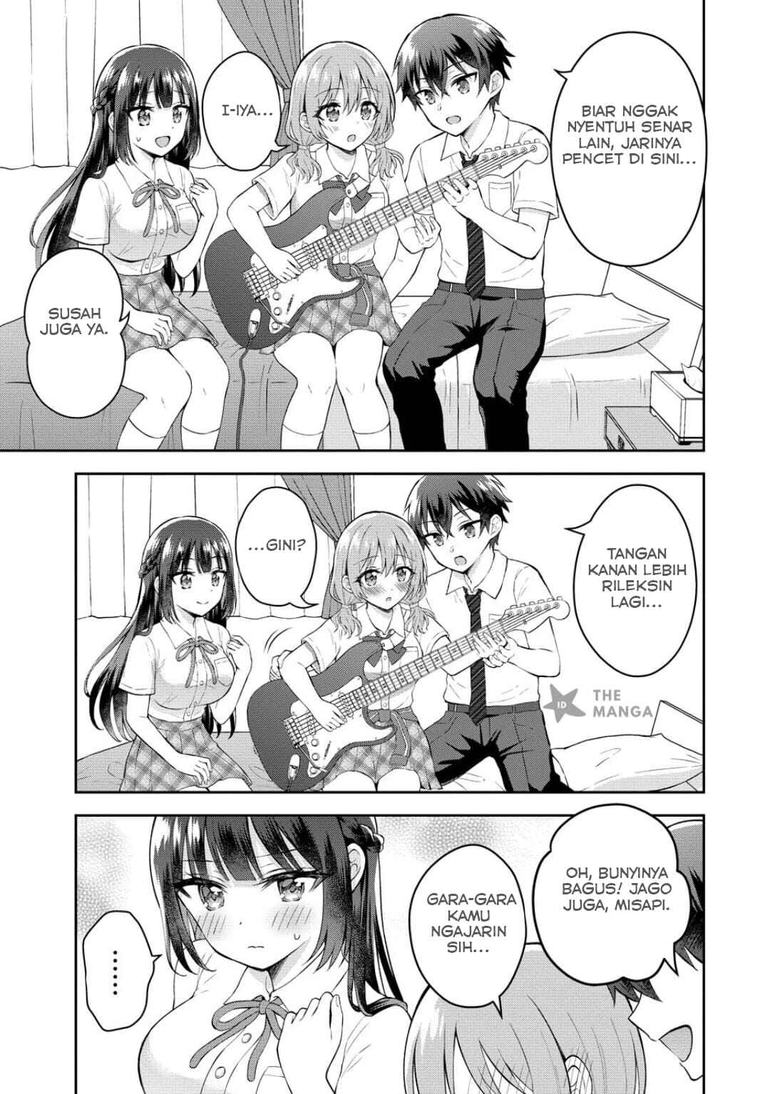 Chapter 17.5 - Page 4