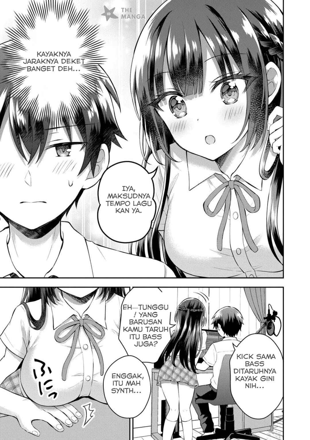 Chapter 17.5 - Page 6