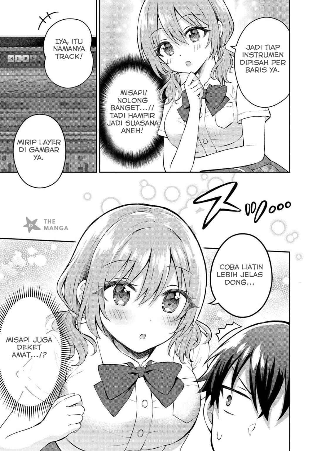 Chapter 17.5 - Page 8