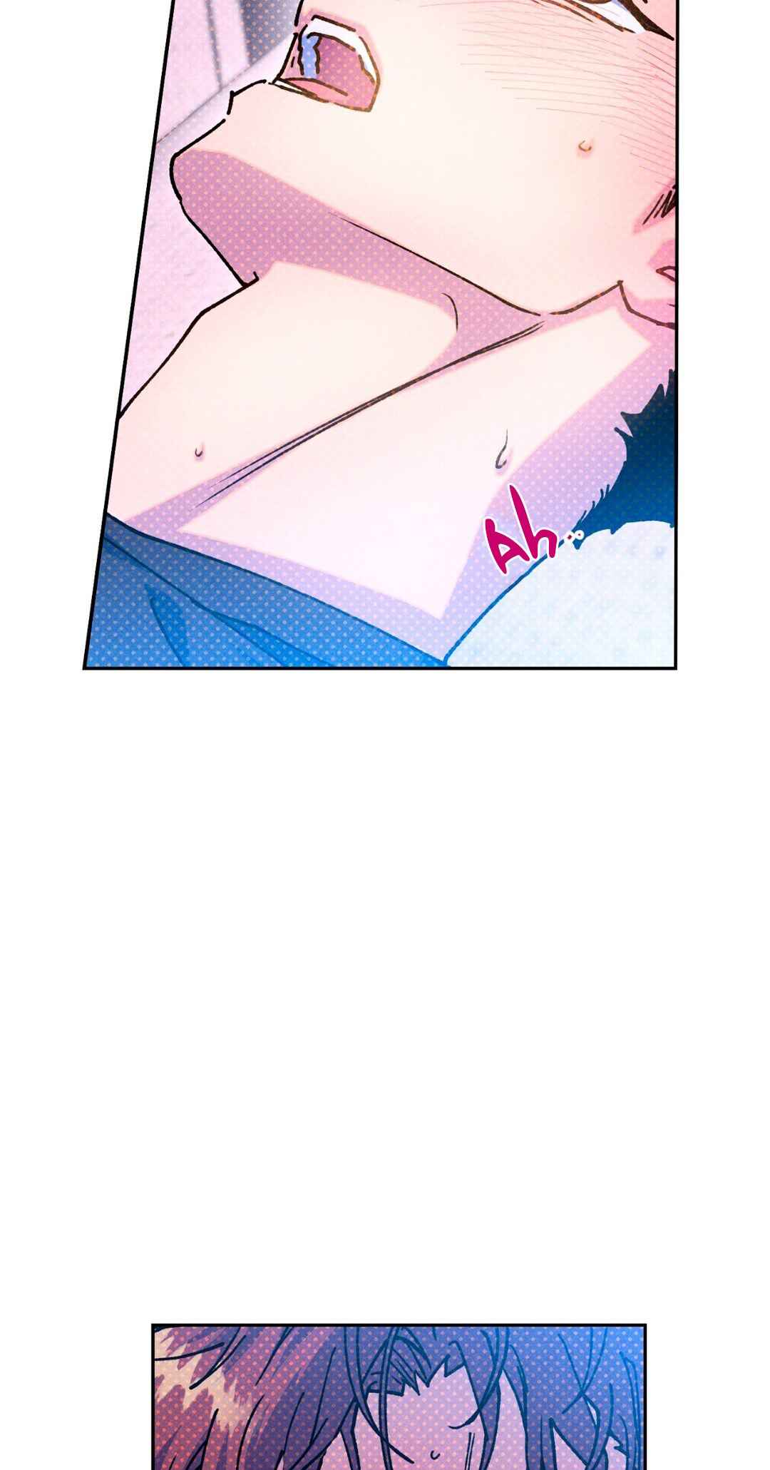Chapter 99 - Page 2