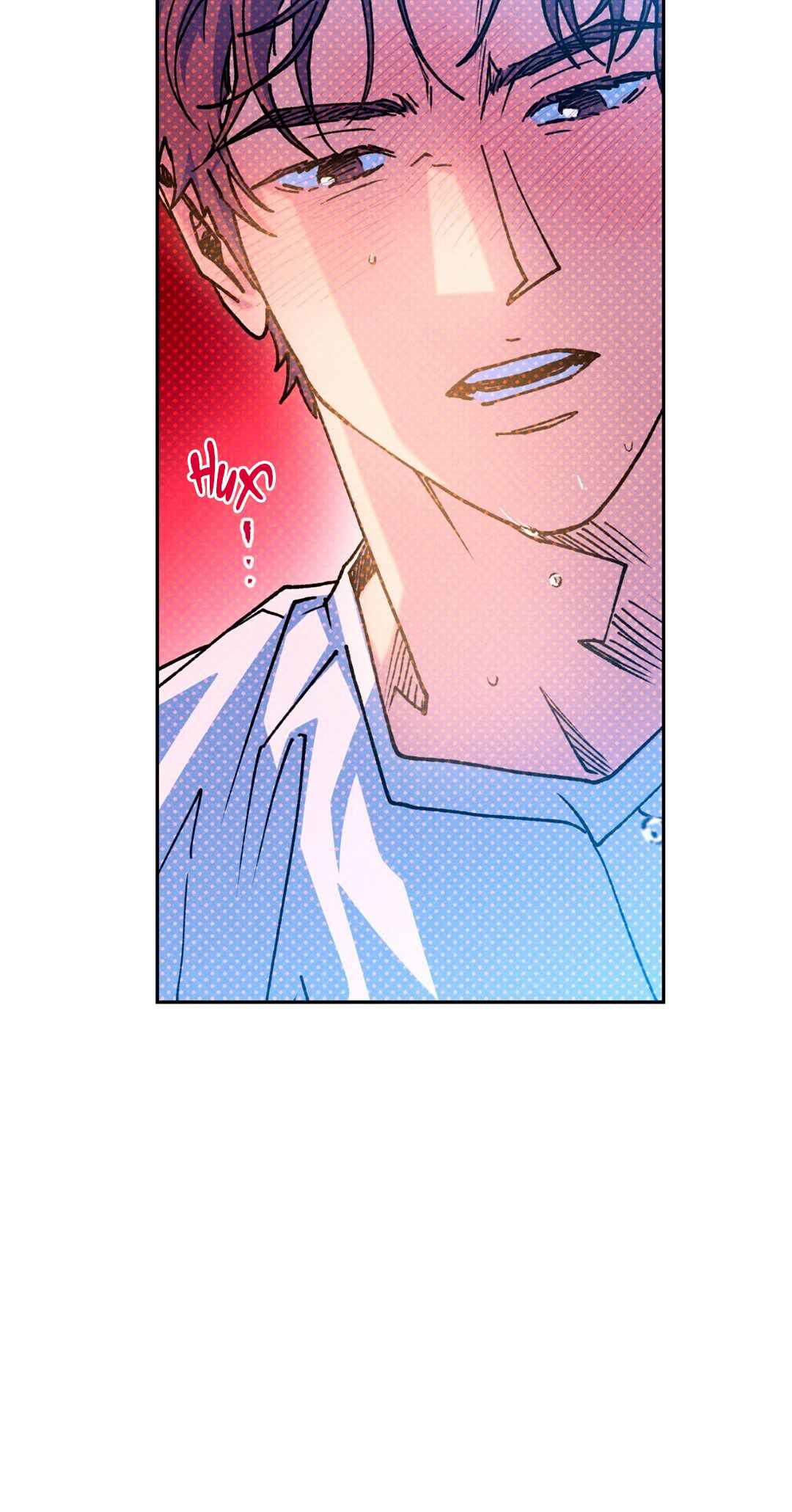 Chapter 99 - Page 3