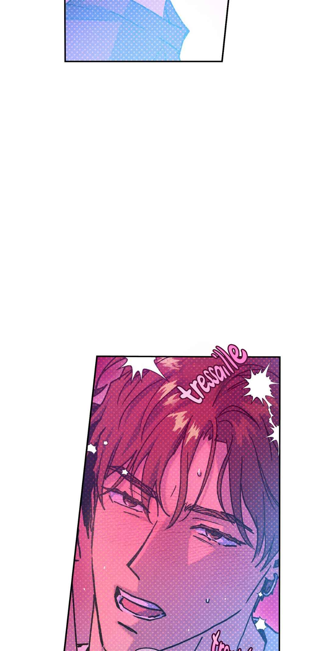 Chapter 99 - Page 39
