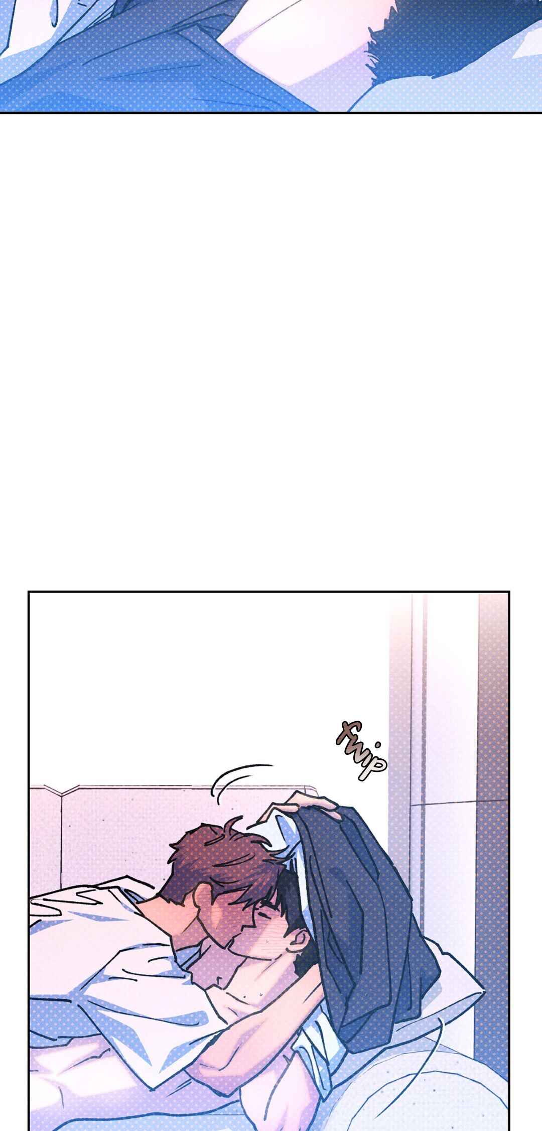 Chapter 99 - Page 44