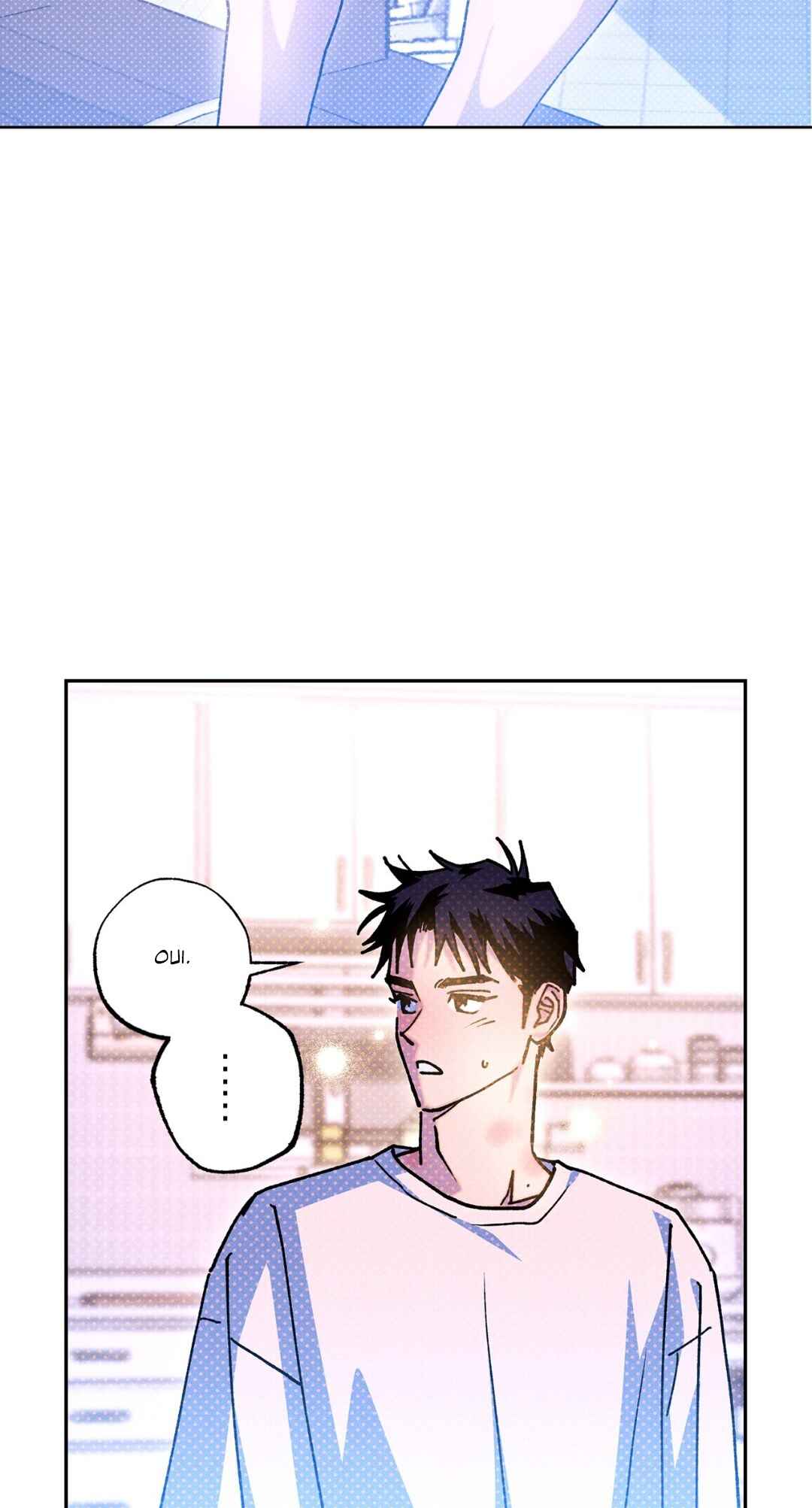 Chapter 99 - Page 61