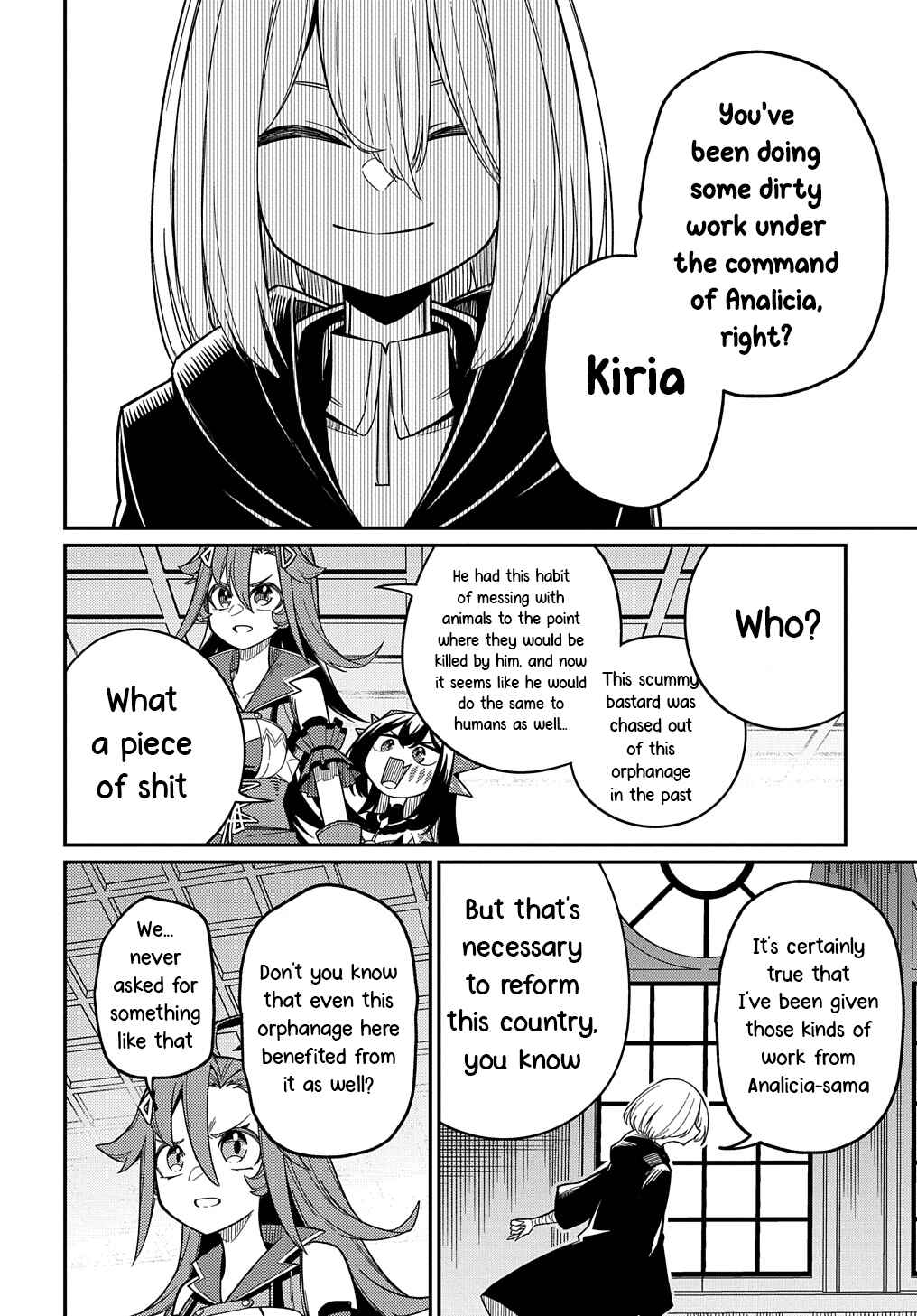 Chapter 24.2 - Page 6