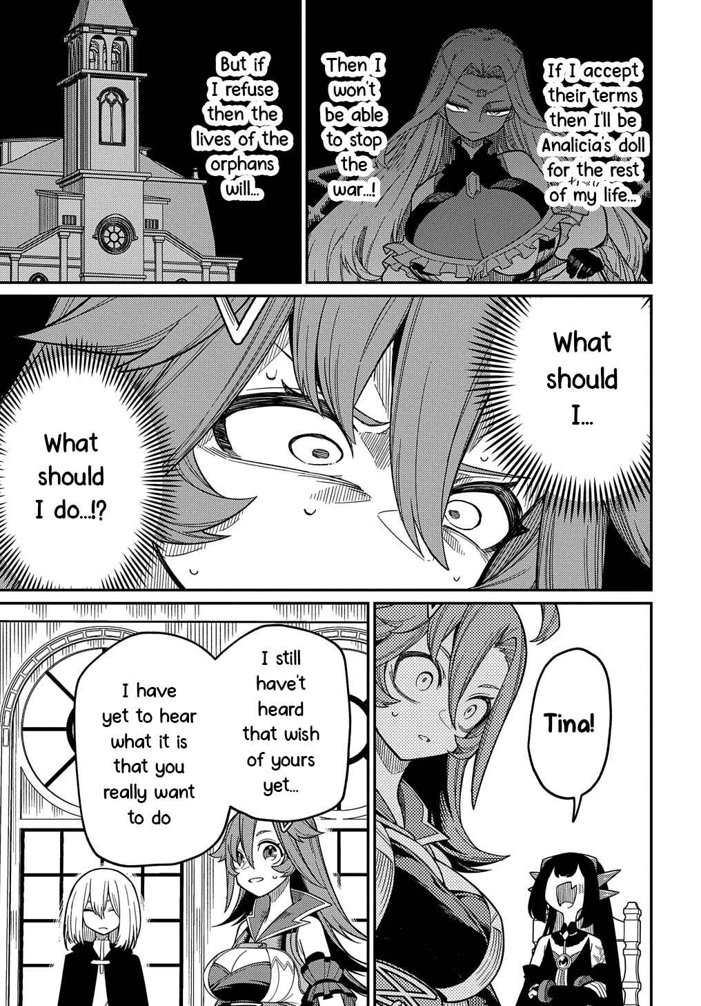 Chapter 24.2 - Page 9