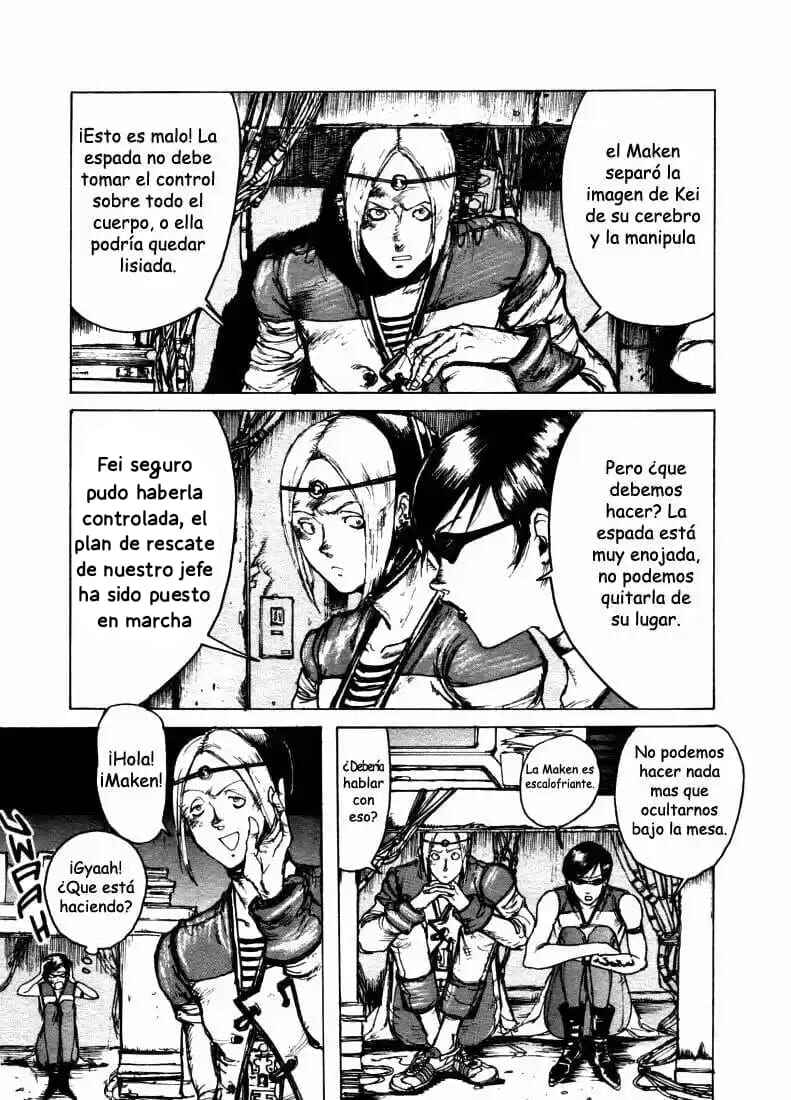 Chapter 5 - Page 3