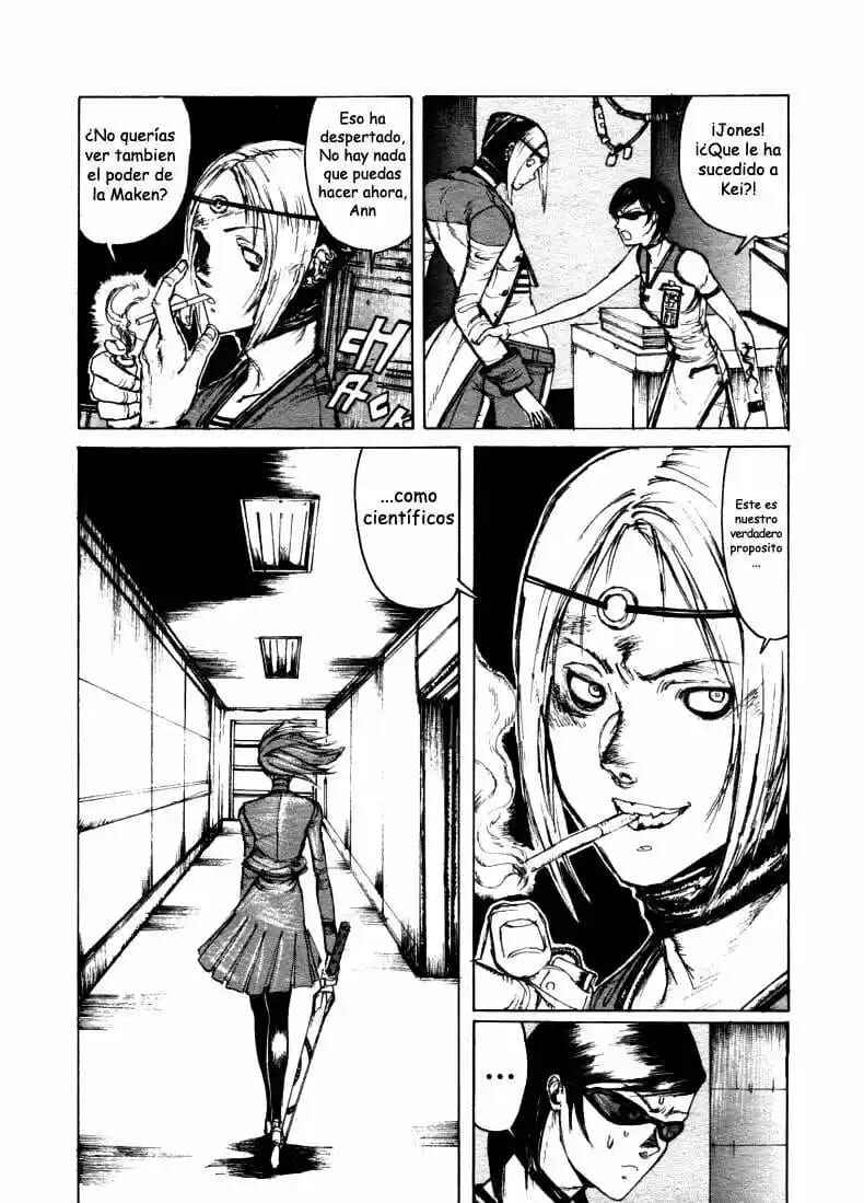 Chapter 5 - Page 6