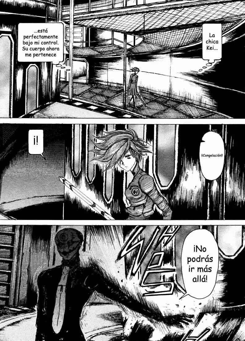 Chapter 5 - Page 7