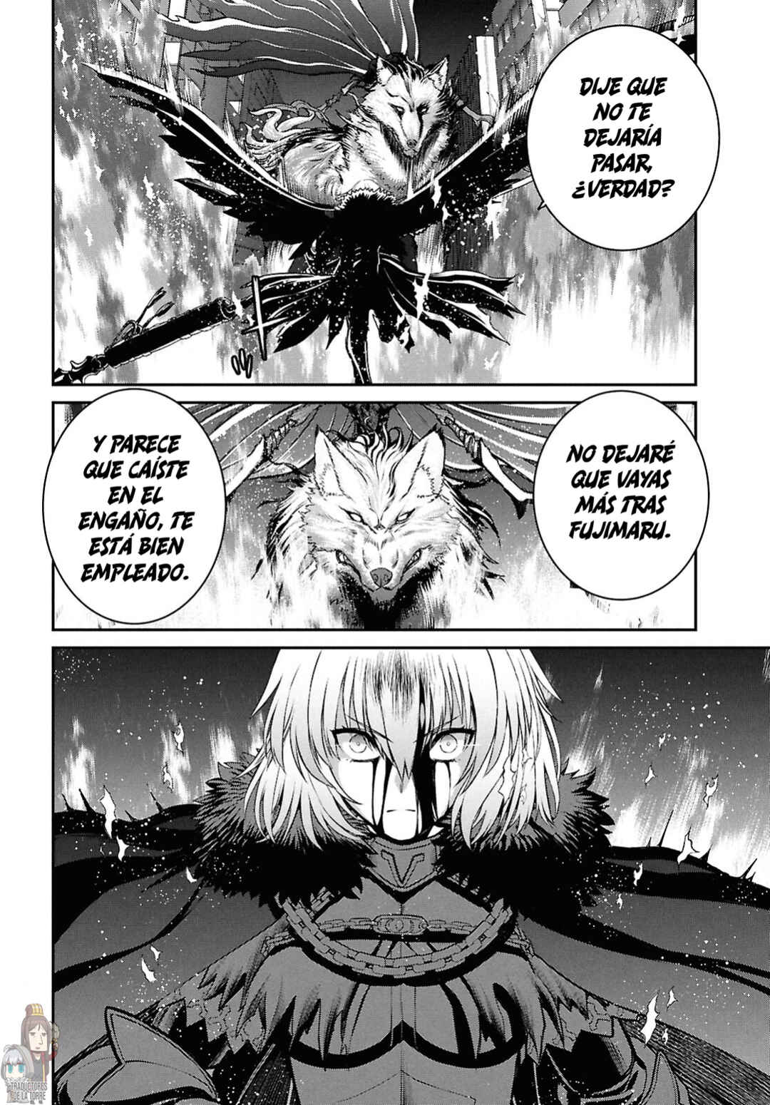 Chapter 24.4 - Page 11