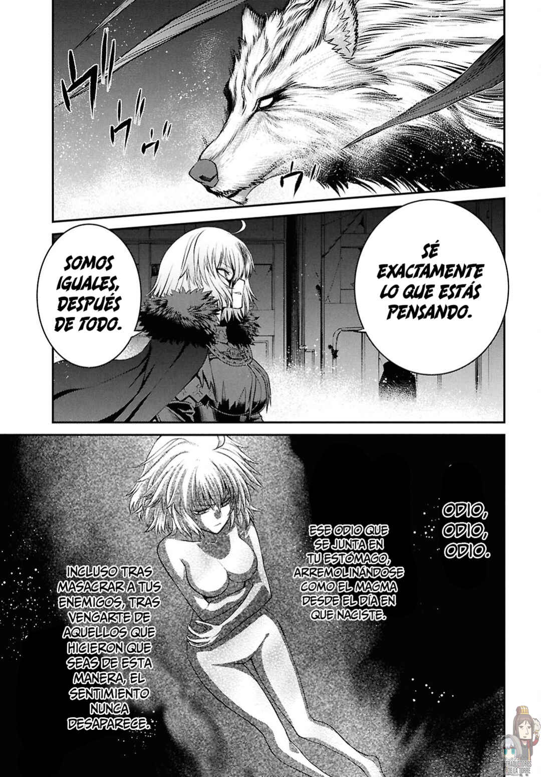 Chapter 24.4 - Page 12