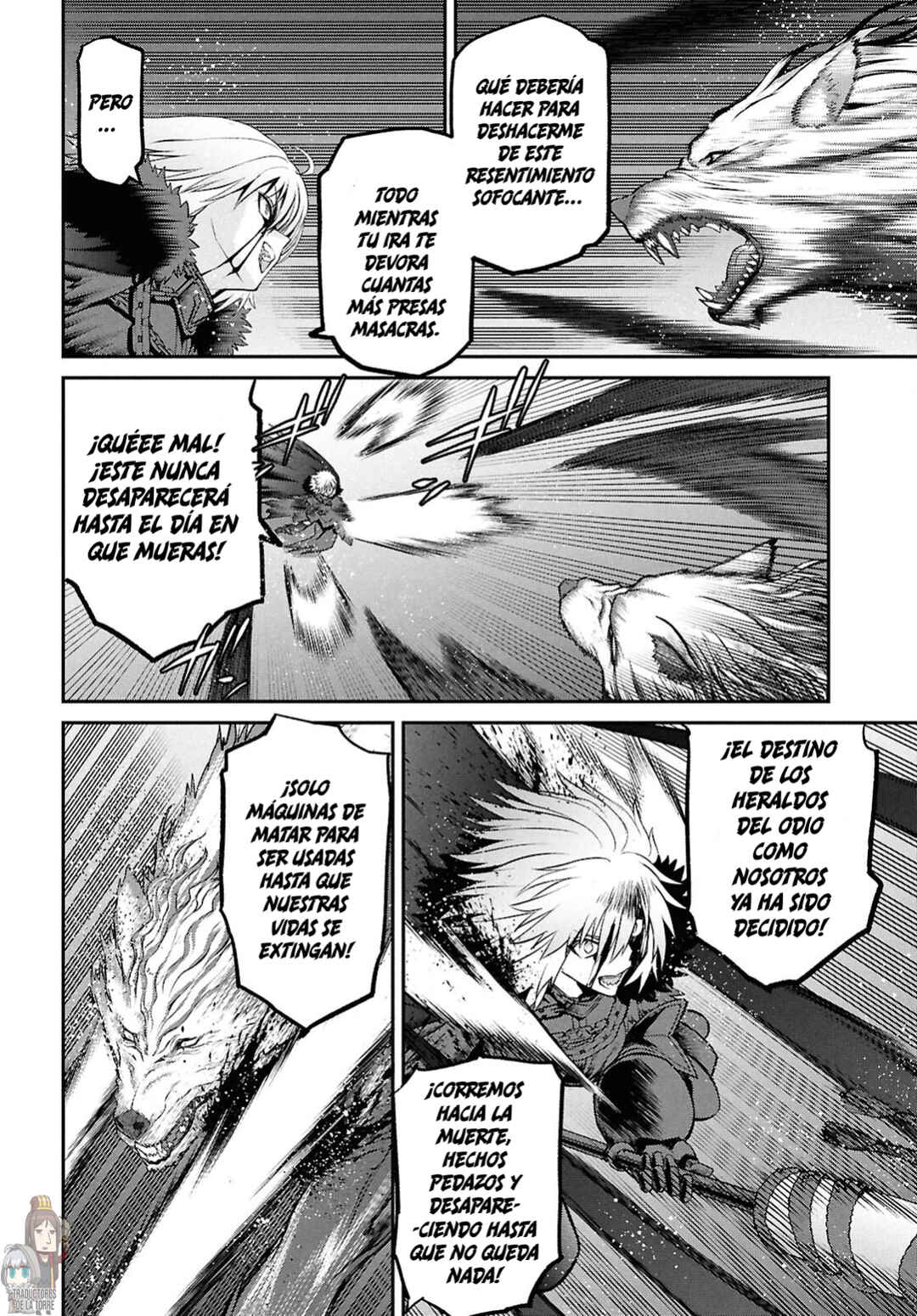 Chapter 24.4 - Page 13