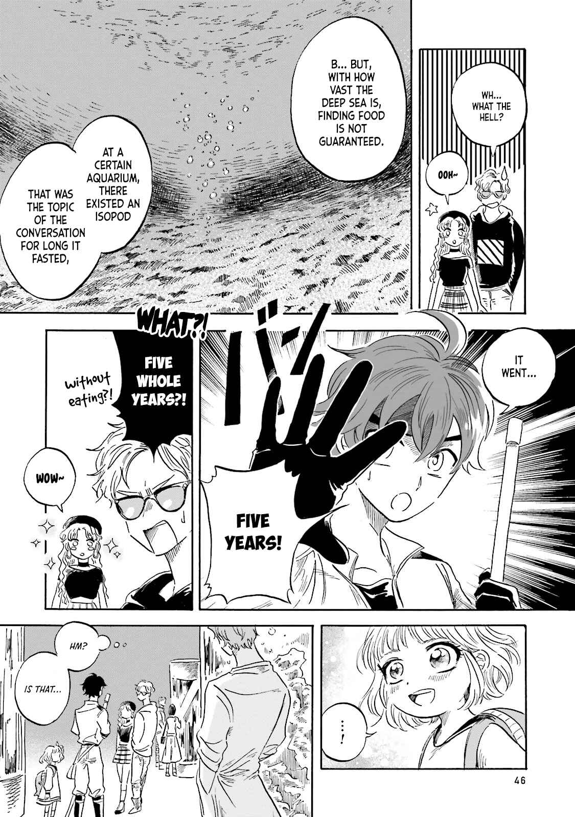 Chapter 1 - Page 24