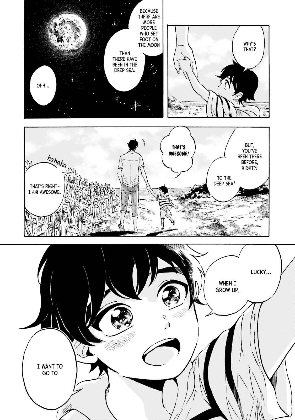 Chapter 1 - Page 3