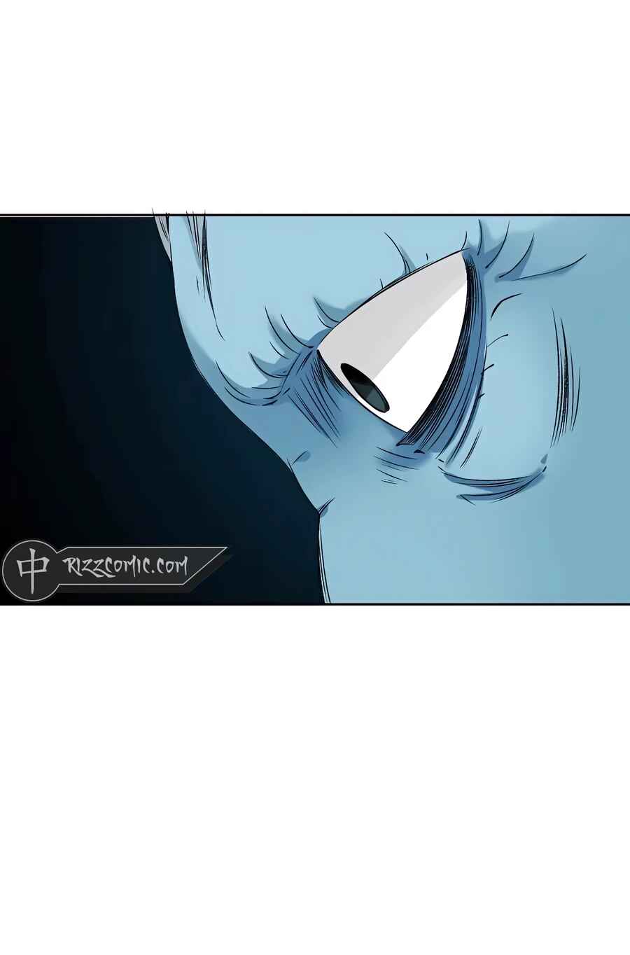 Chapter 260 - Page 24