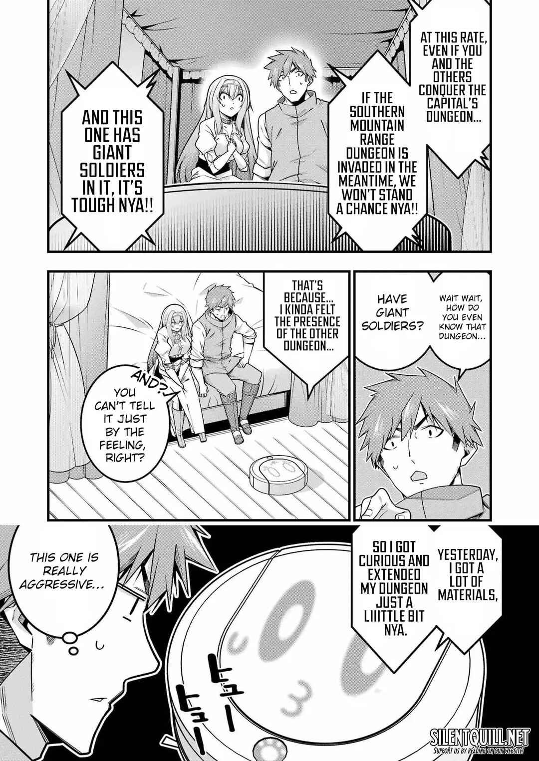 Chapter 15 - Page 11