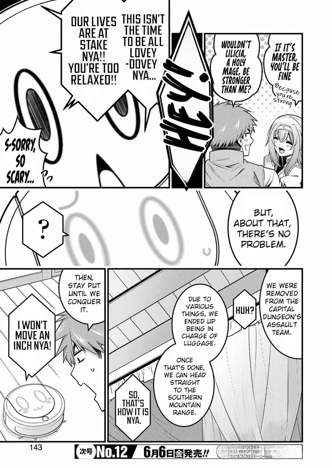 Chapter 15 - Page 13