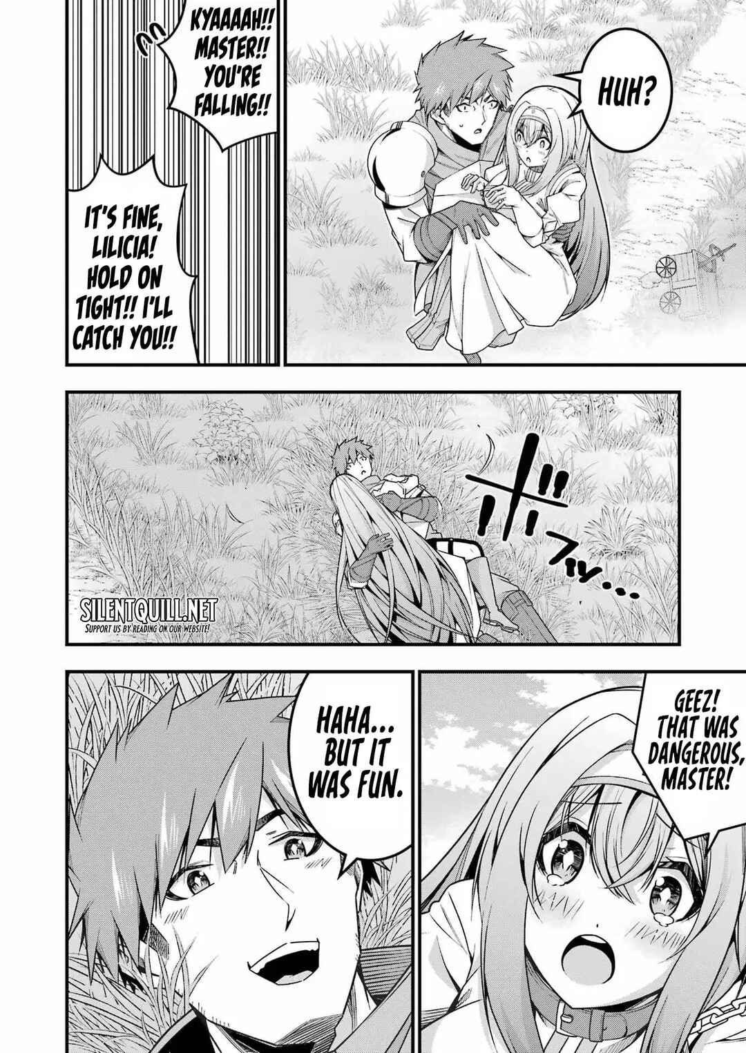 Chapter 15 - Page 20